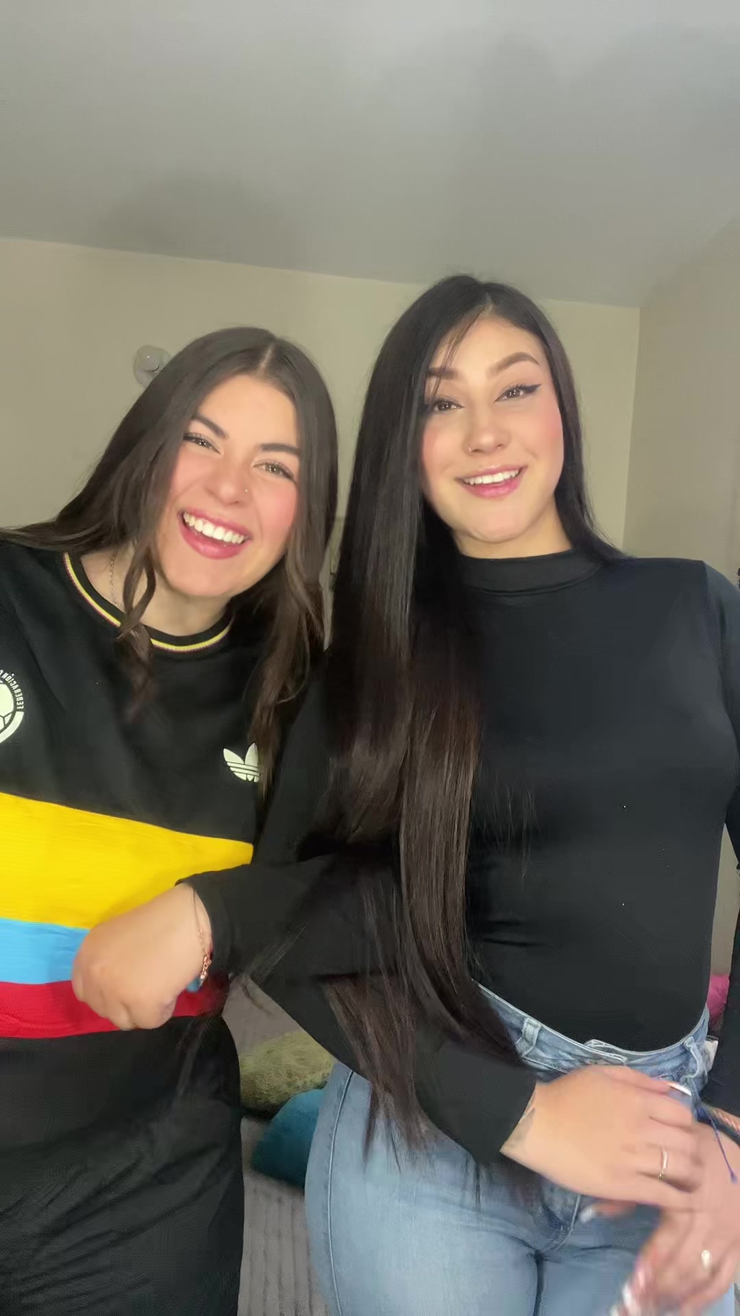 @Soffg2❤️🔥