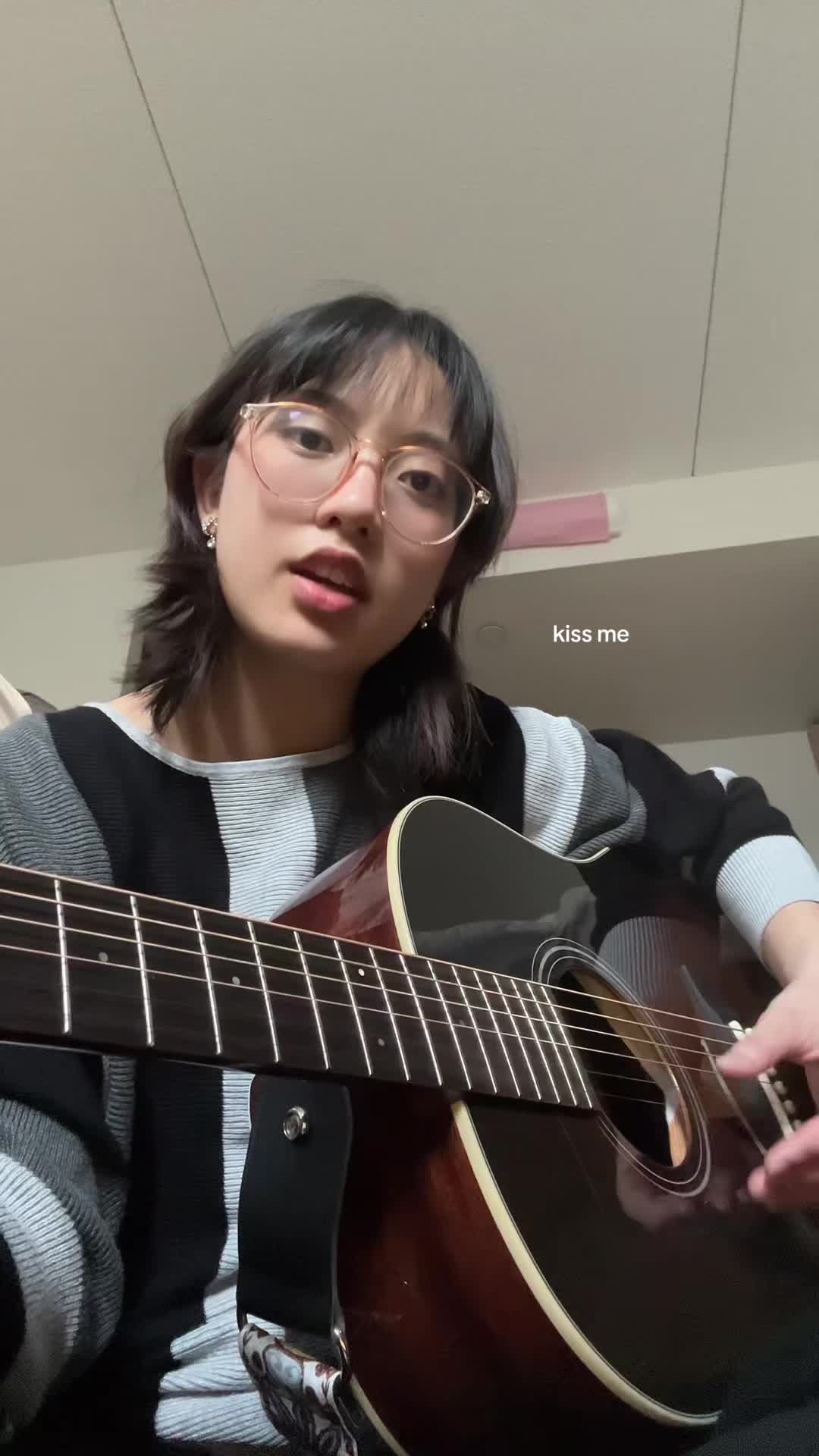 @asirap
