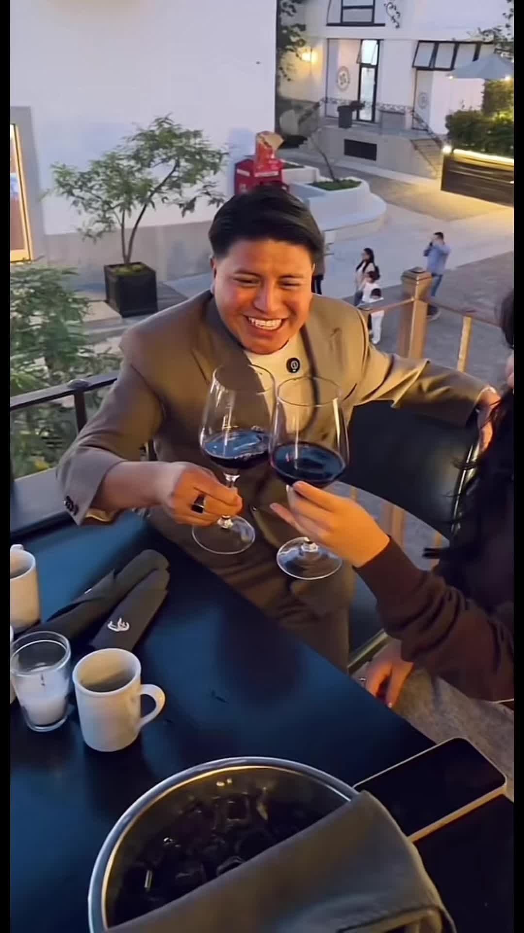 @Perez777🍀