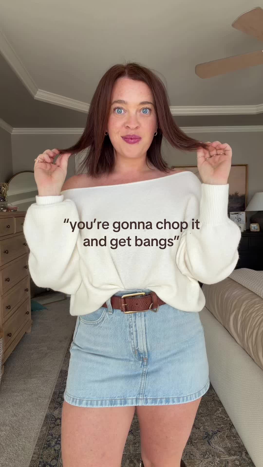 @Shelby
