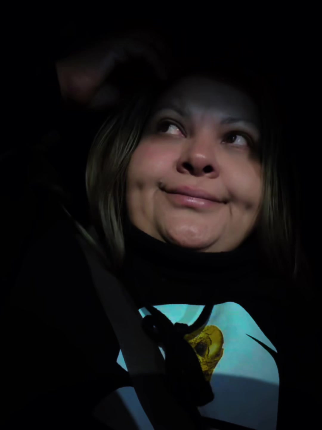 @Ana