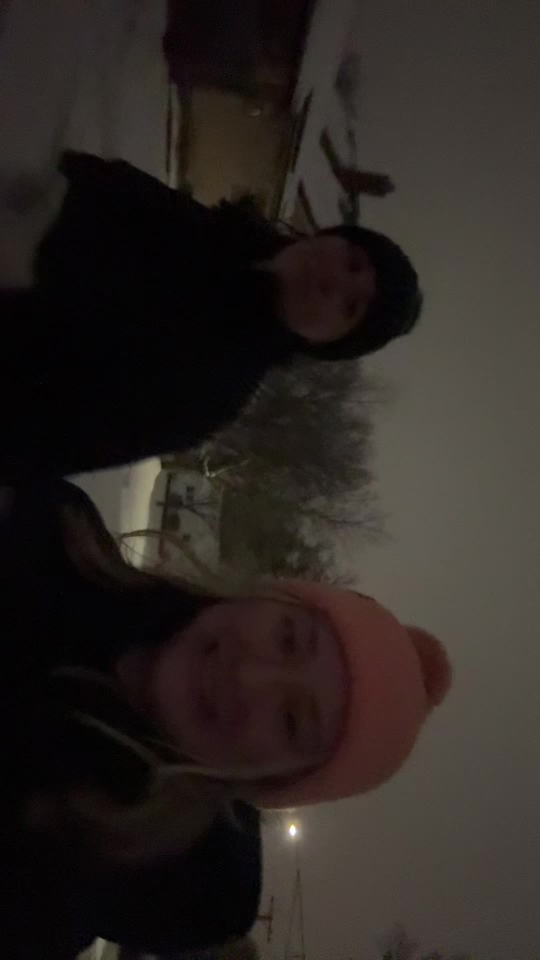@jamie