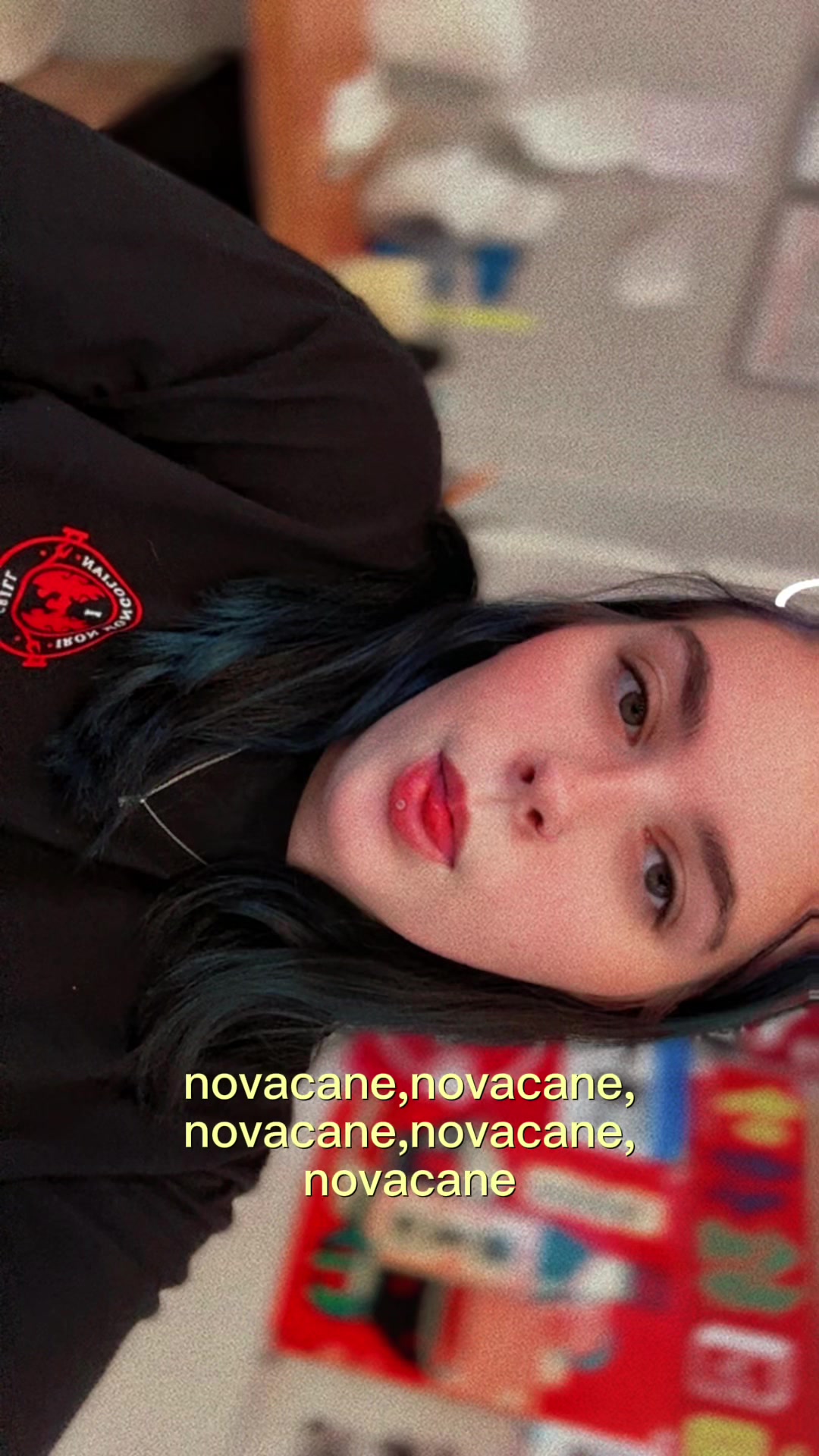 @🧸babygirl🧸