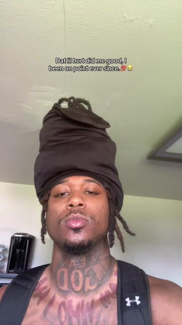@zayycoxx
