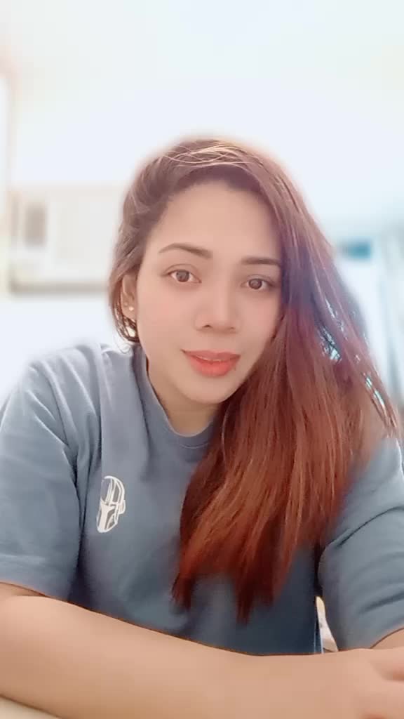 @Aesthetic06
