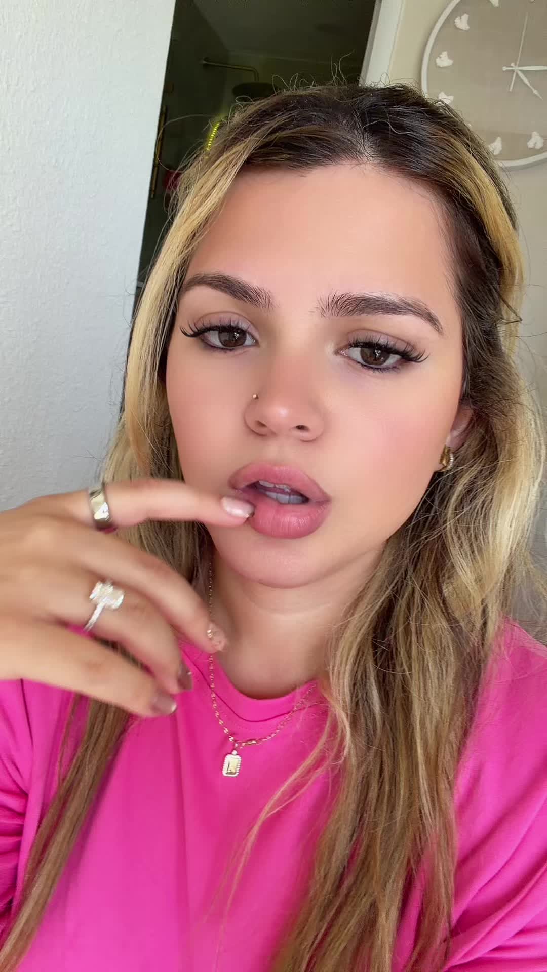 @Amanda Perez ๐ง๐ผโ๏ธ