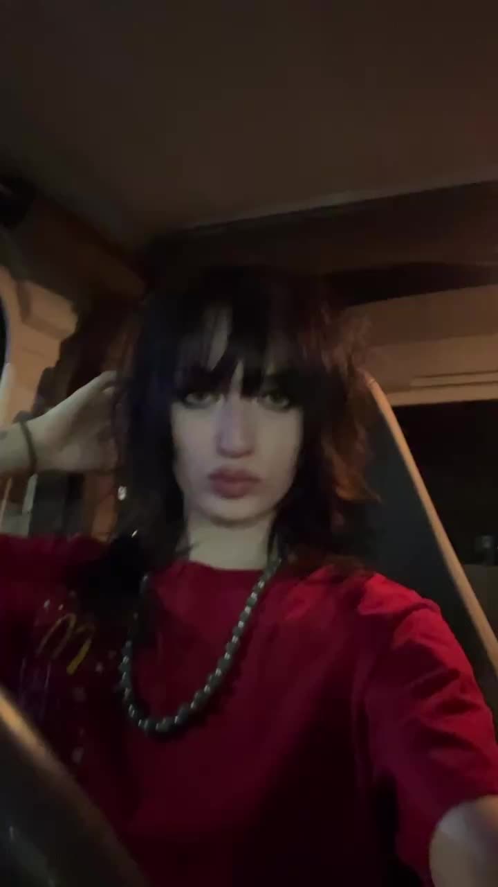 @s14r0c