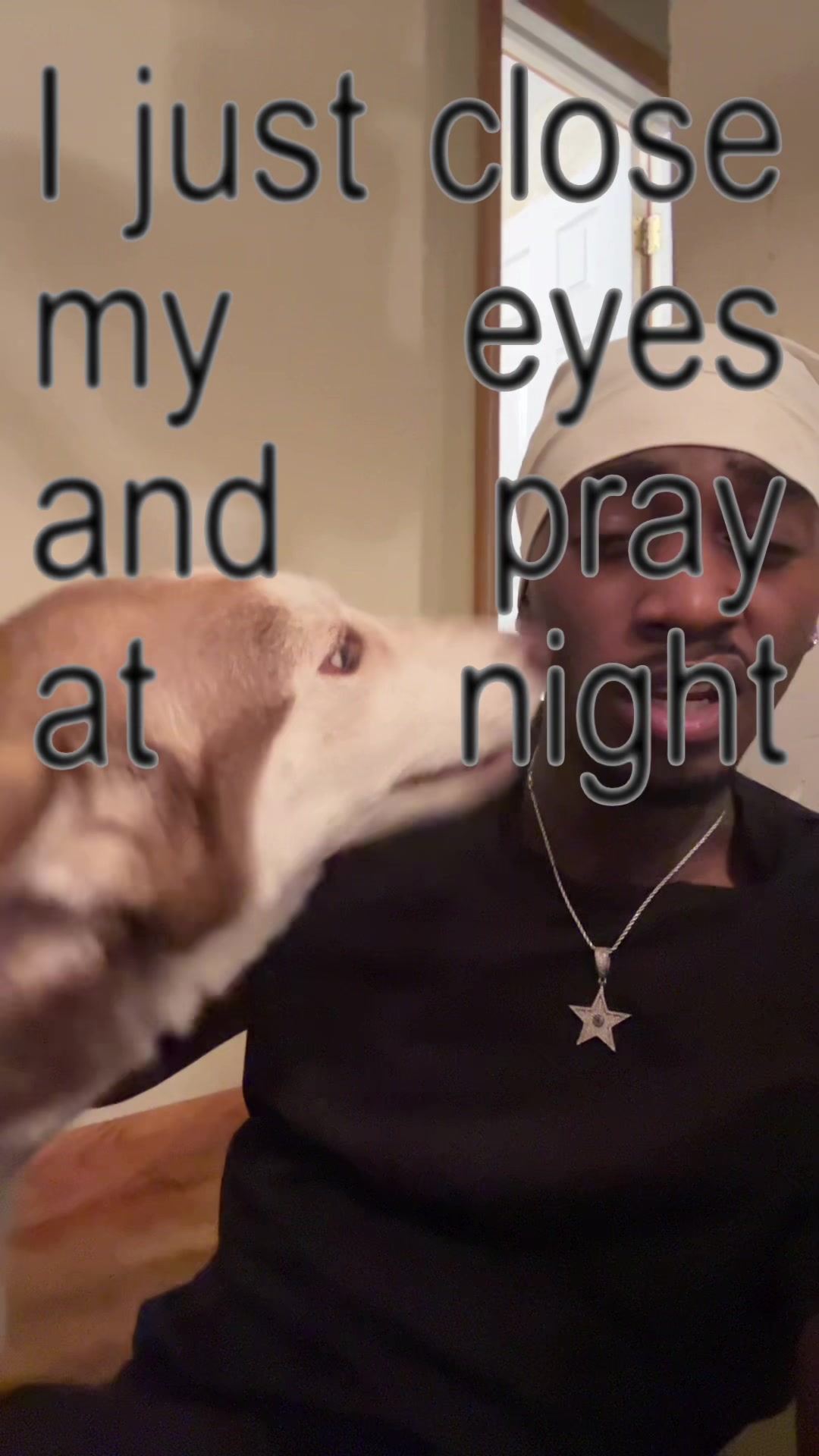 @JØ
