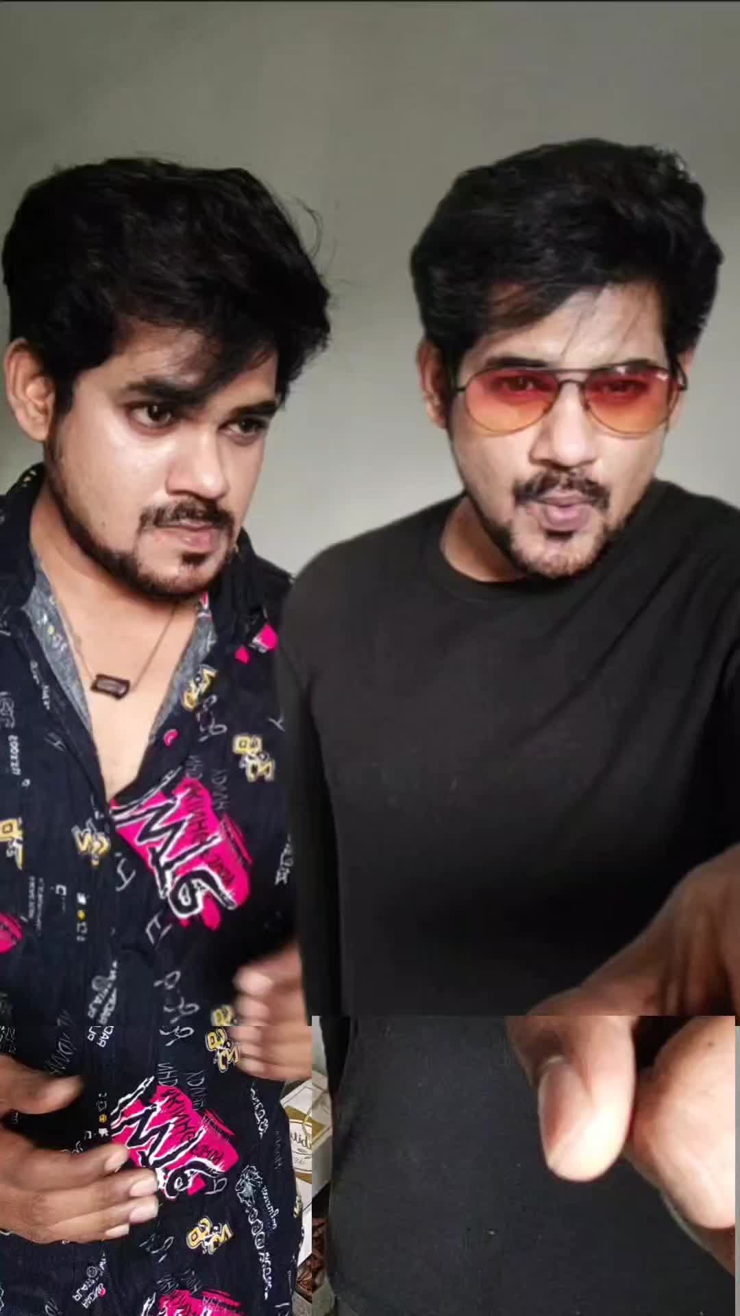 @🦁G.Karthik🕉️DharmoRakshati🔱