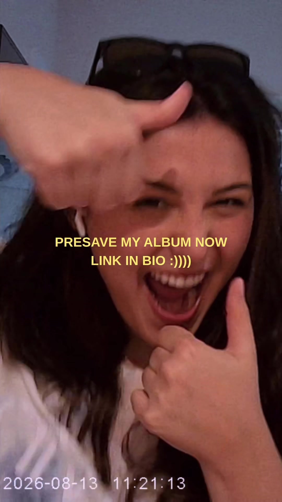 @Gianna Branca