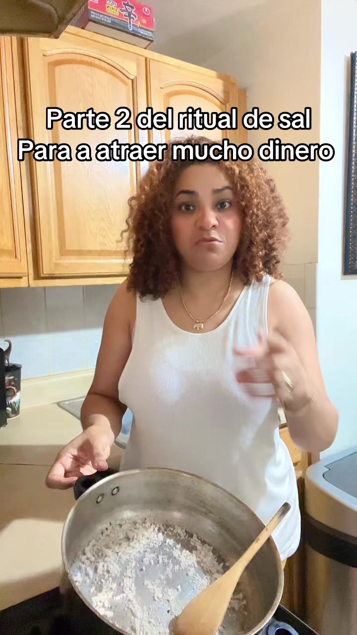 @turealdominicana13