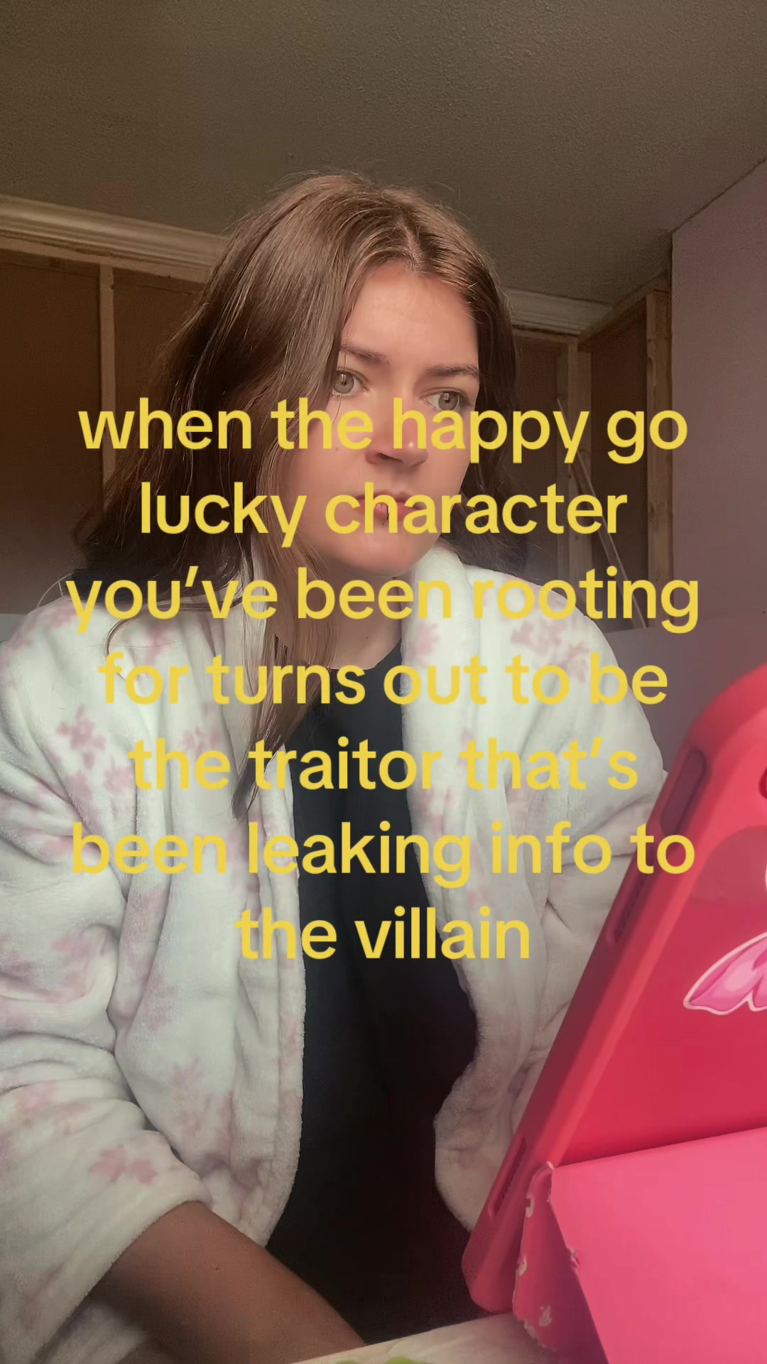@rae