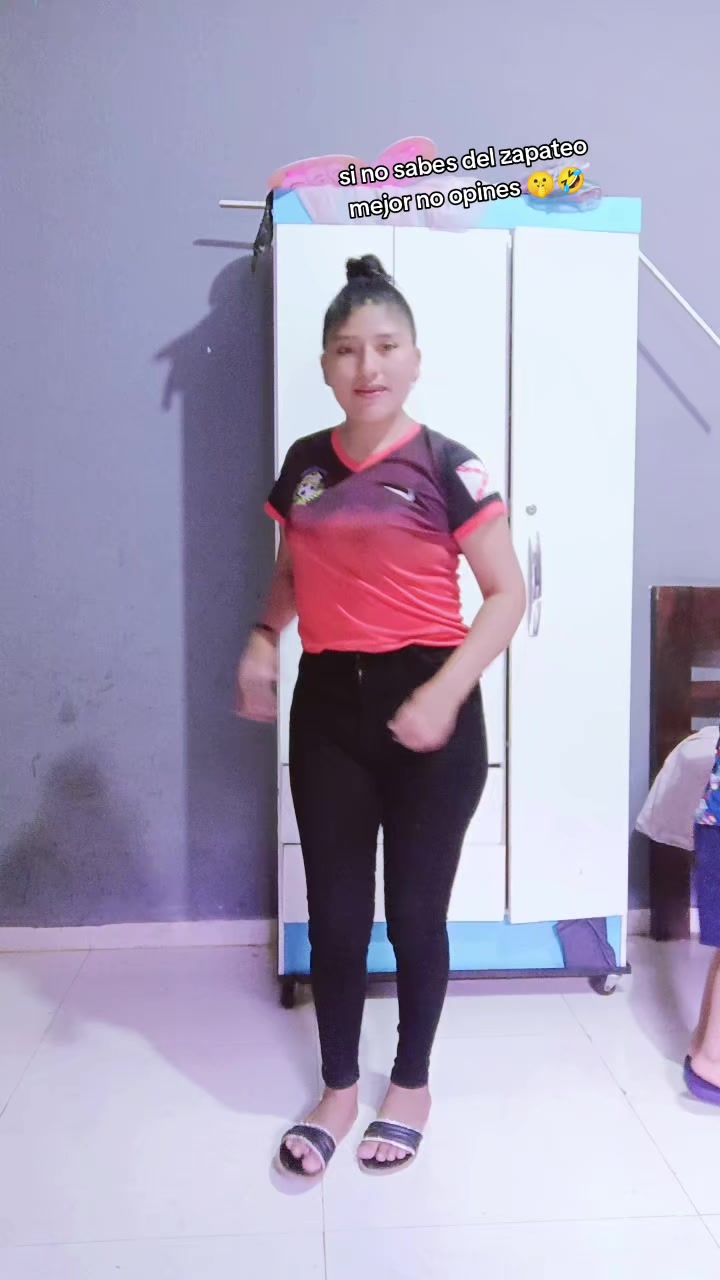 @๐ง๐ด(โญ)DANI(๐ฒ๐ฝ)๐ฌ๐น