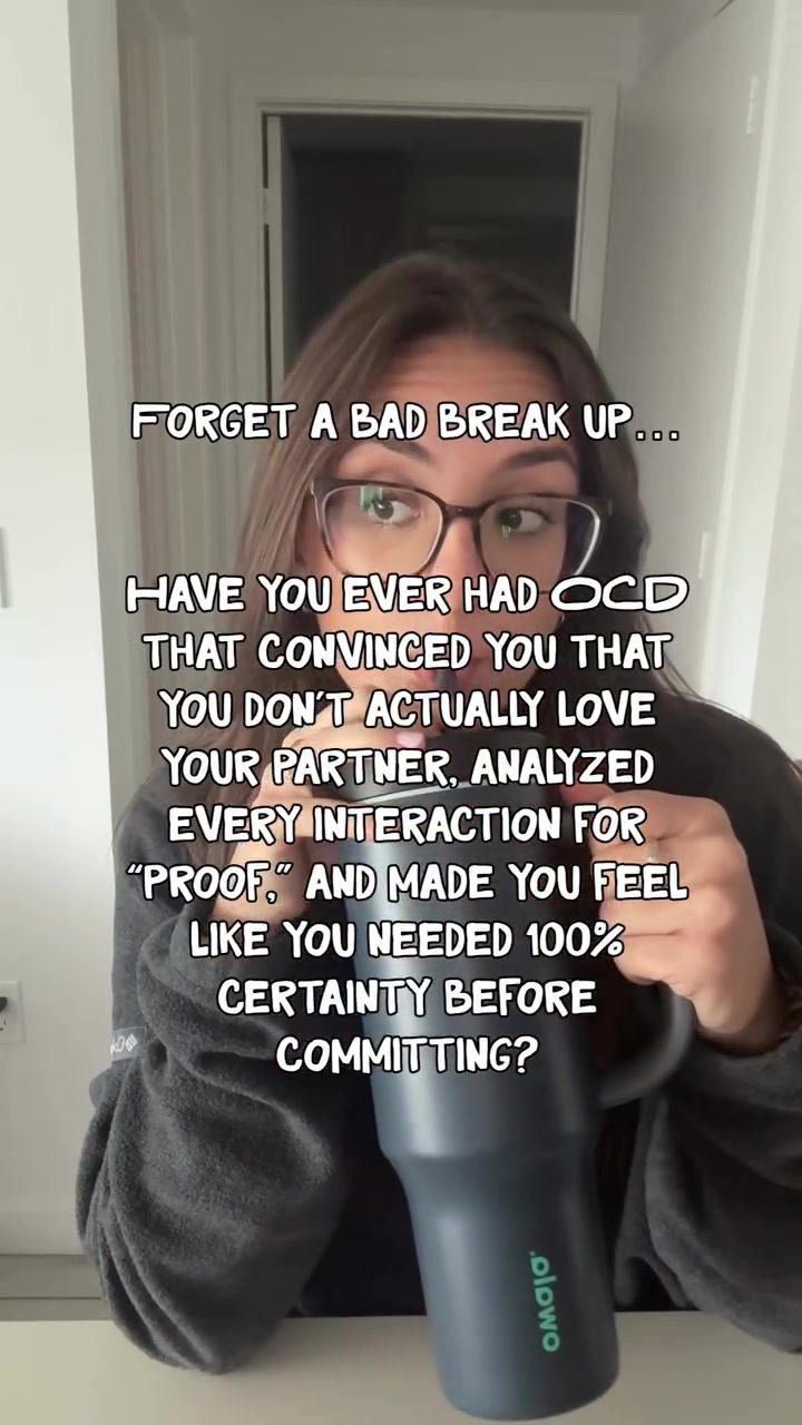 @Lauren | Therapist, LCSW