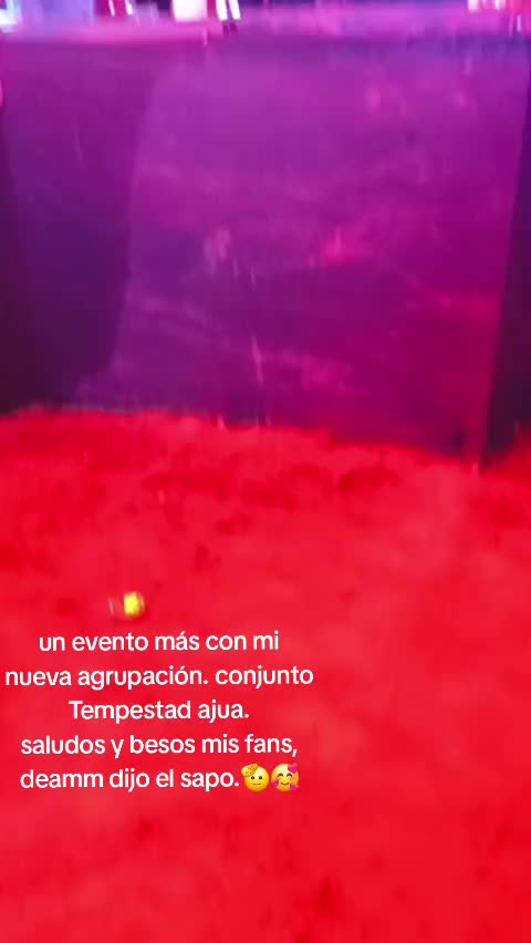 @carlangas tangas