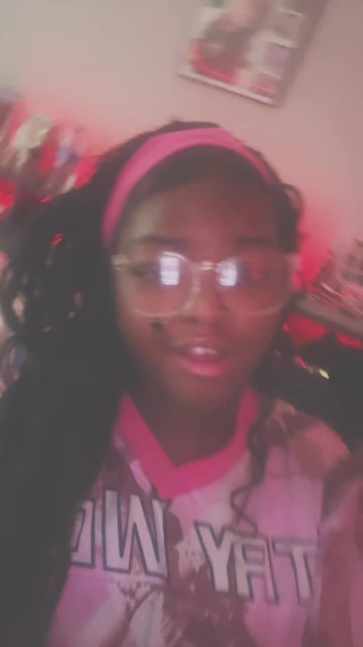 @ 