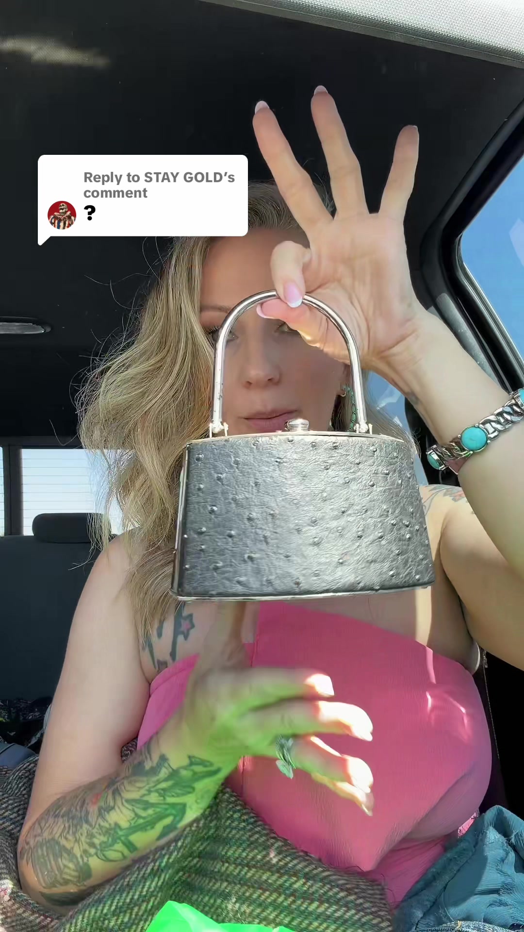 @ScreamYourTruth