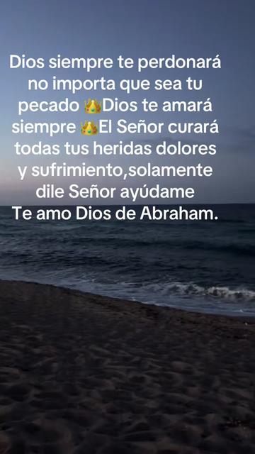 @Dee Enloe oficial