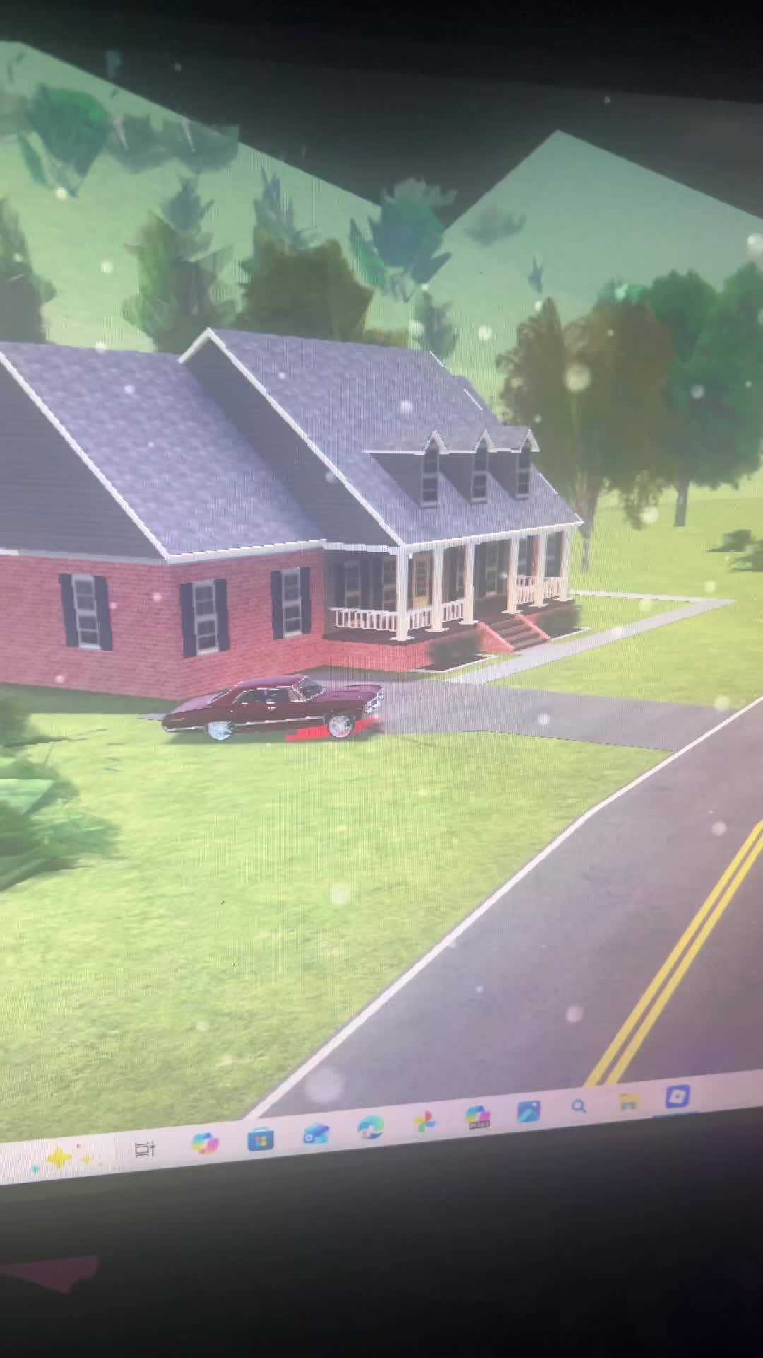 @Dakota