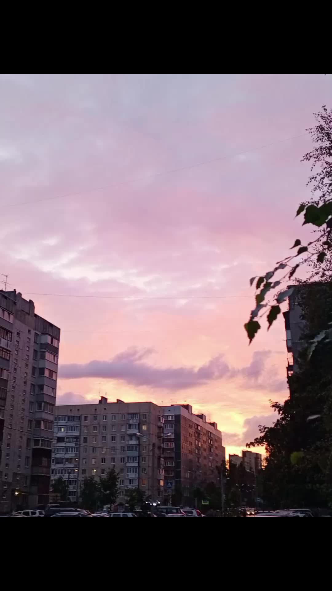 @Руся&empty;
