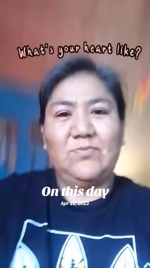 @Chetta Rae