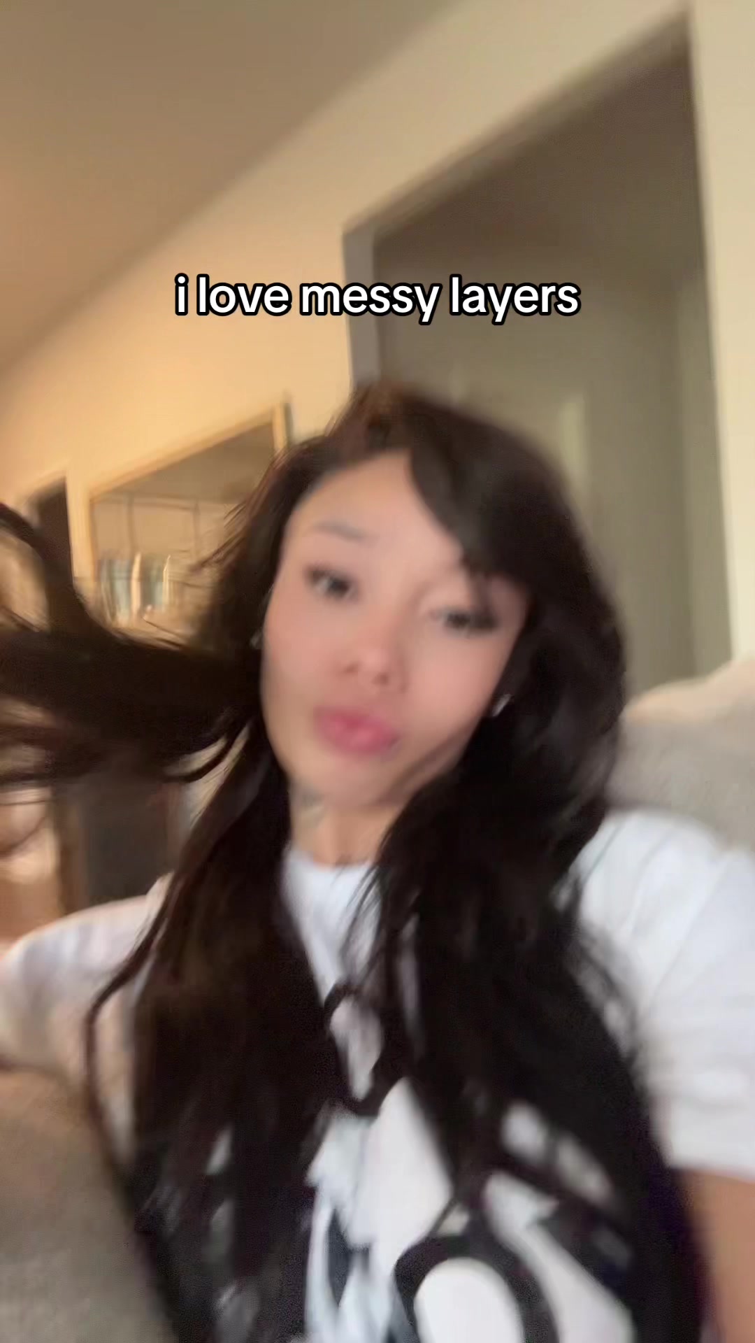 @princesspopthat
