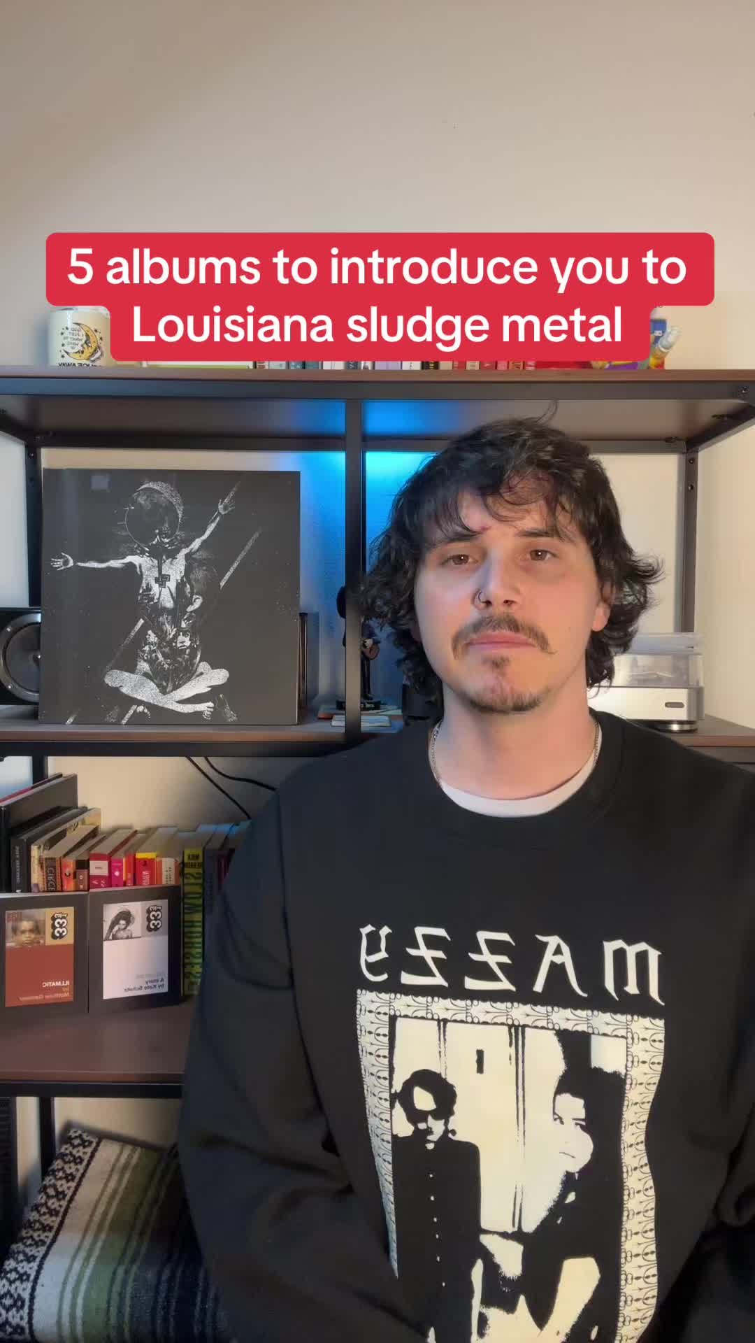 @nickylovesmusic