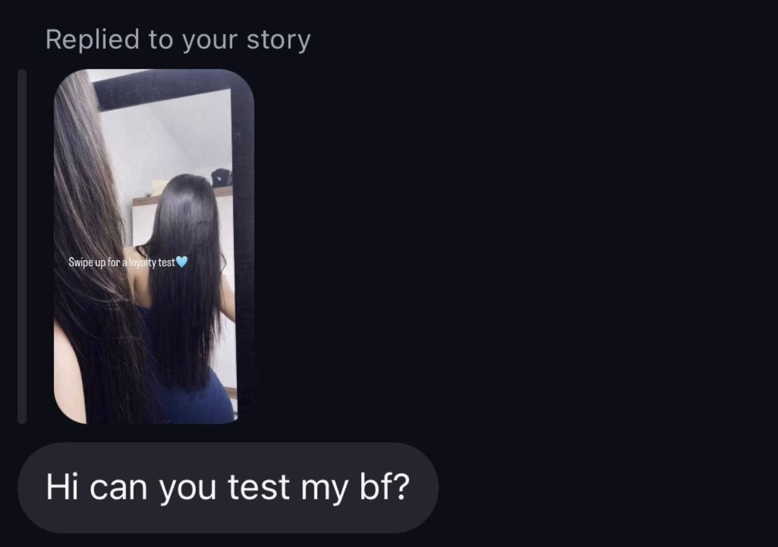 @gracieloyaltytest