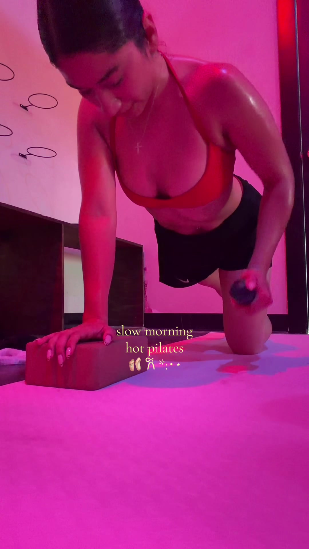 @itscatherinecaballero