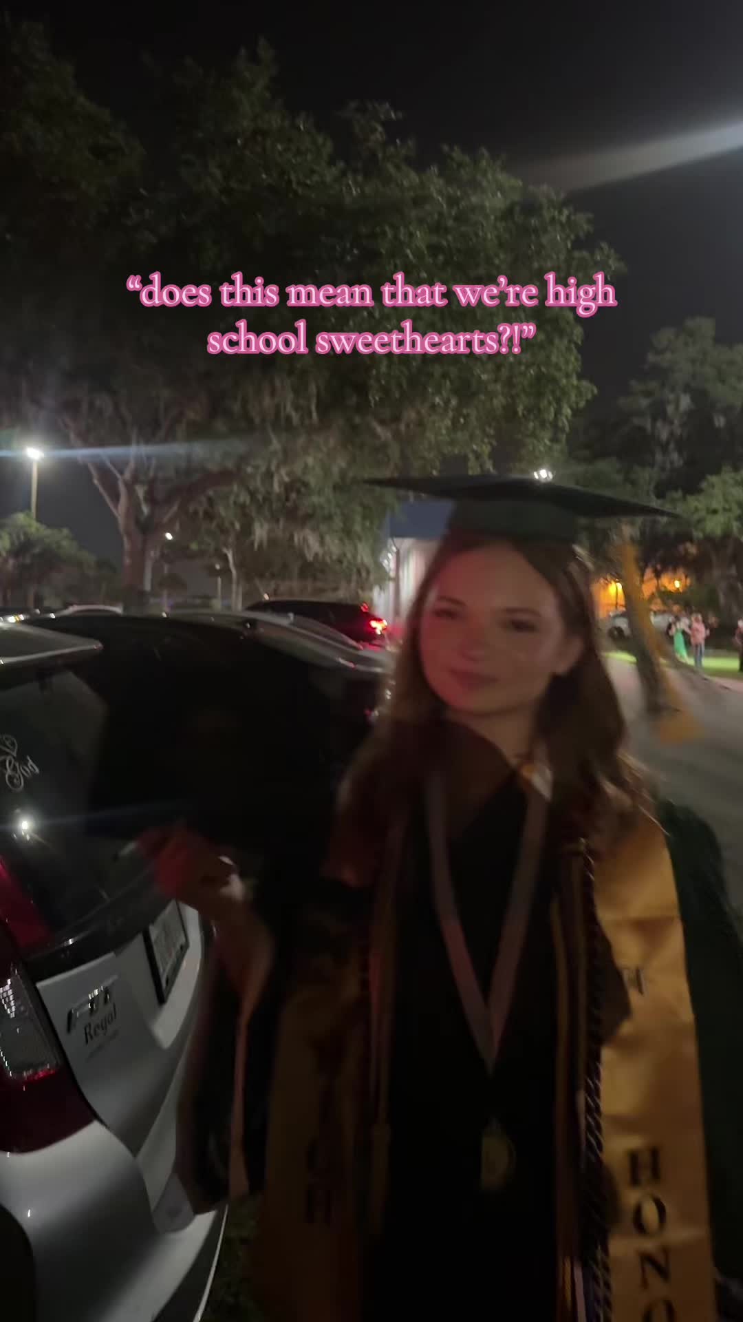 @payton🫧🪩🥂
