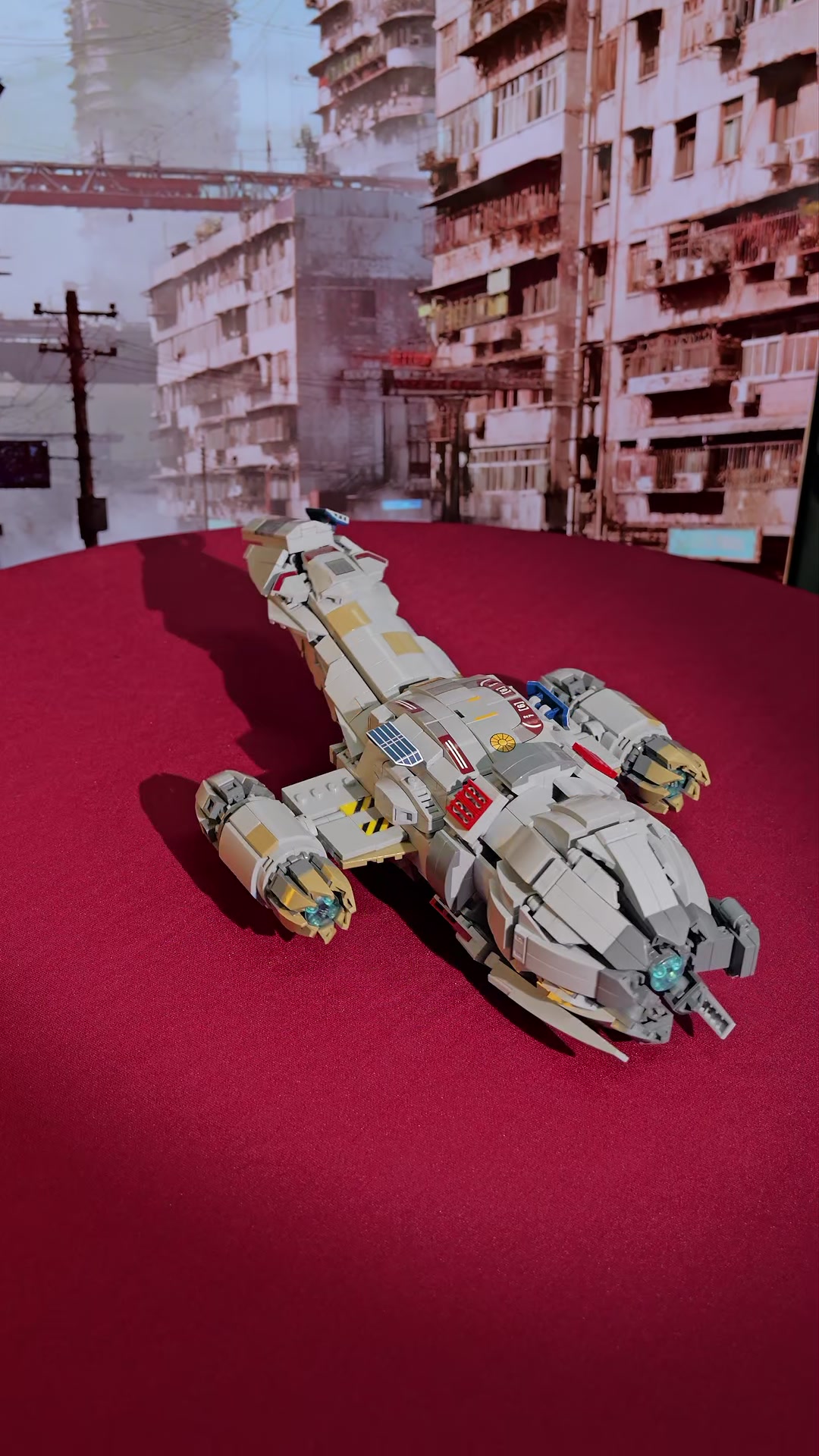 @brickarthub