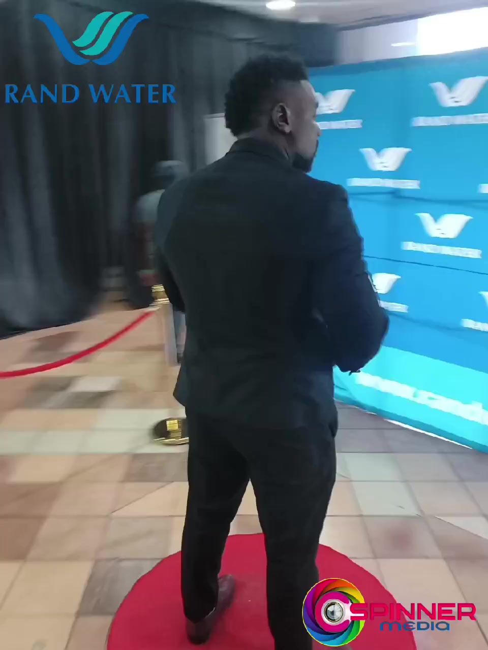 @broconsultingza2
