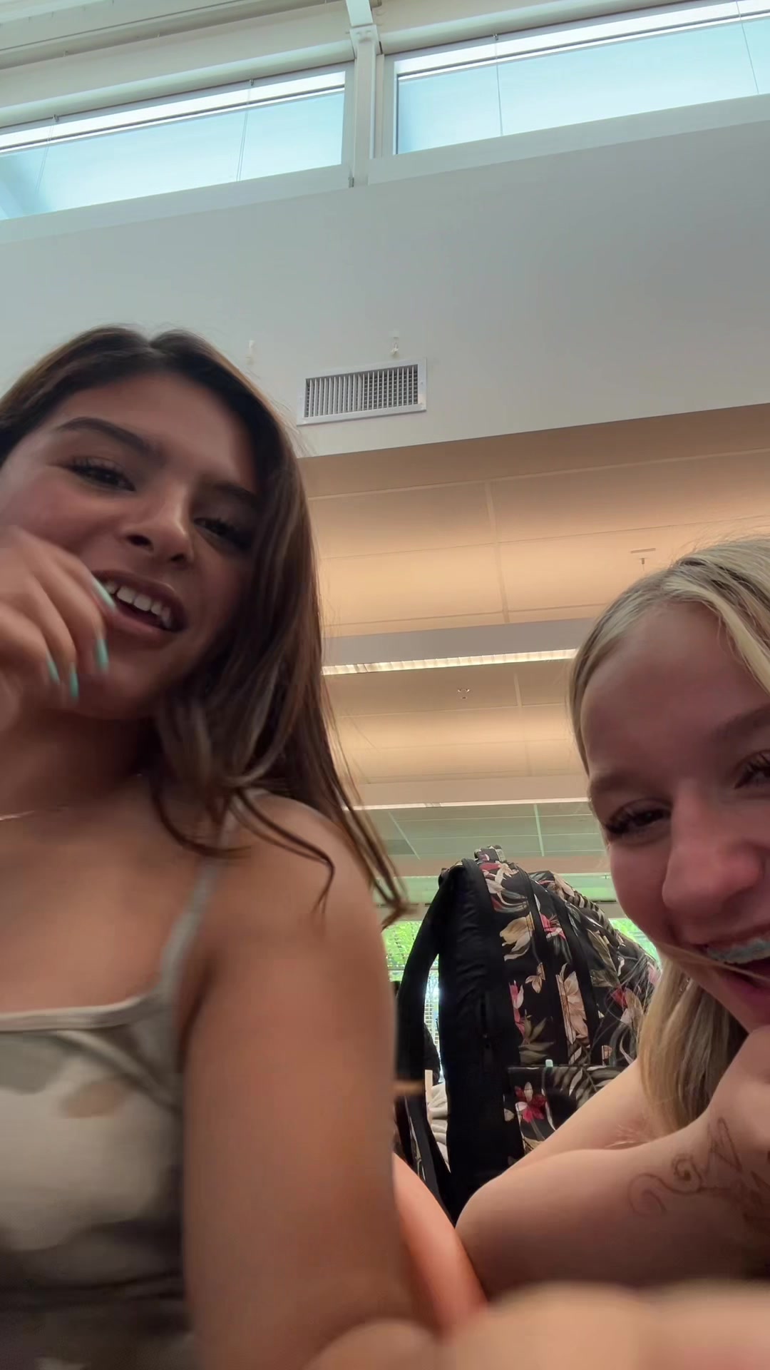 @CamizLuna