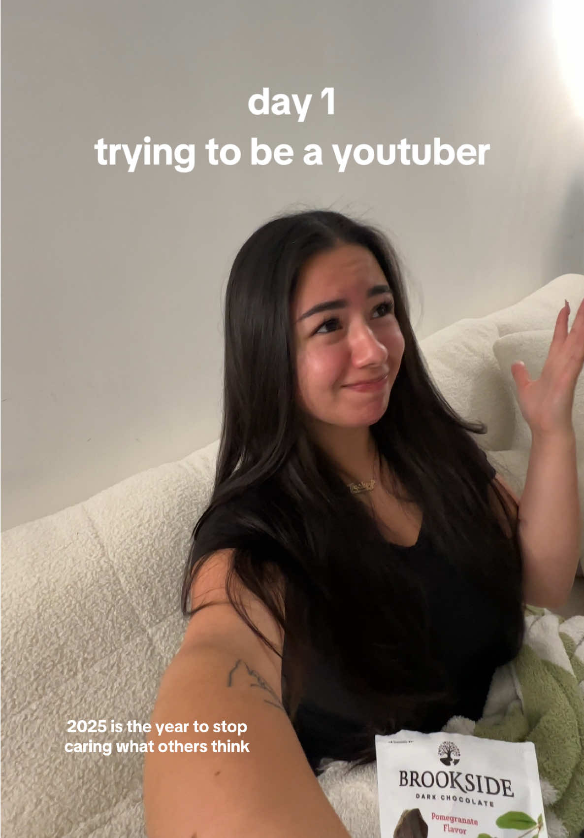 @idkwhatimdoing