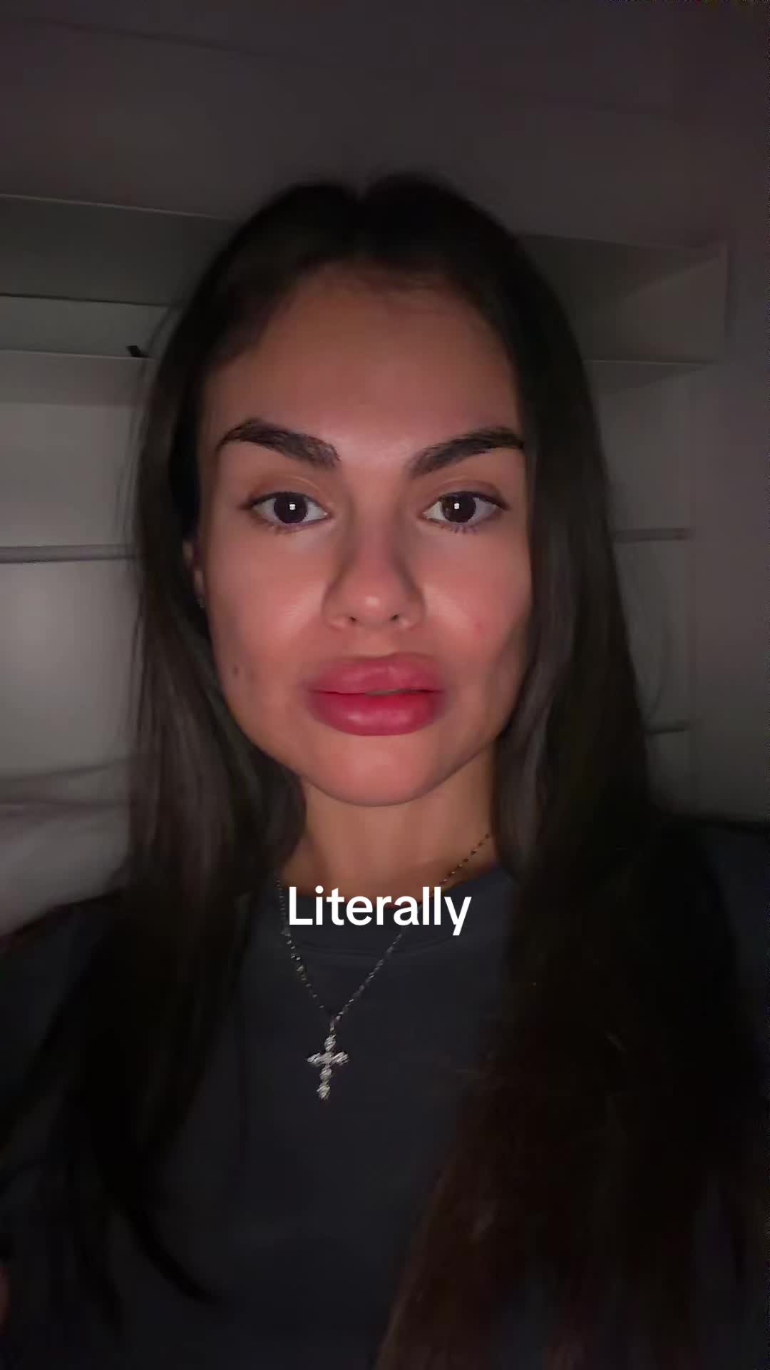 @Bri