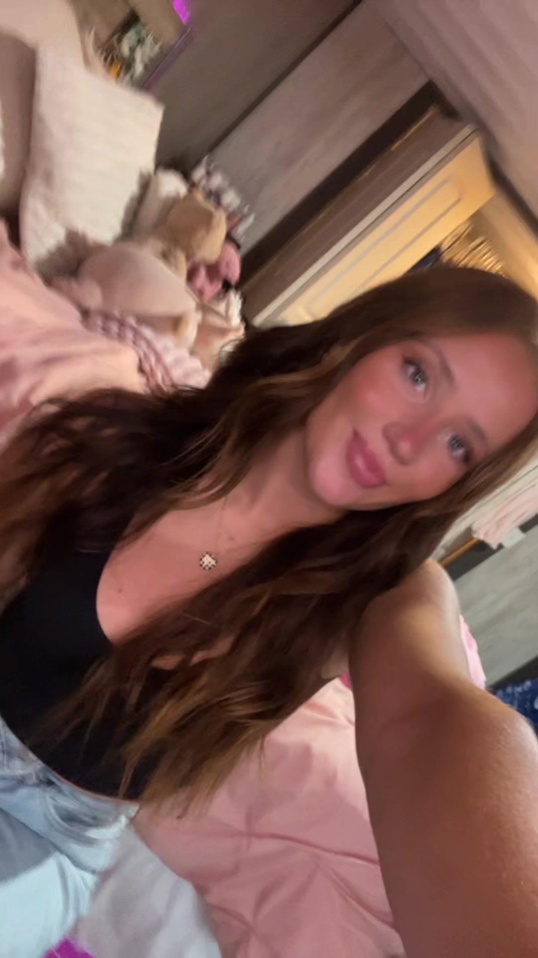 @roseborntreger51