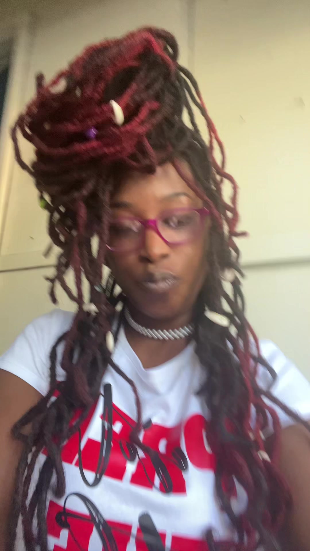 @fine azz LIBRA