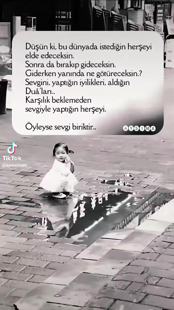 @90_lar nostalji
