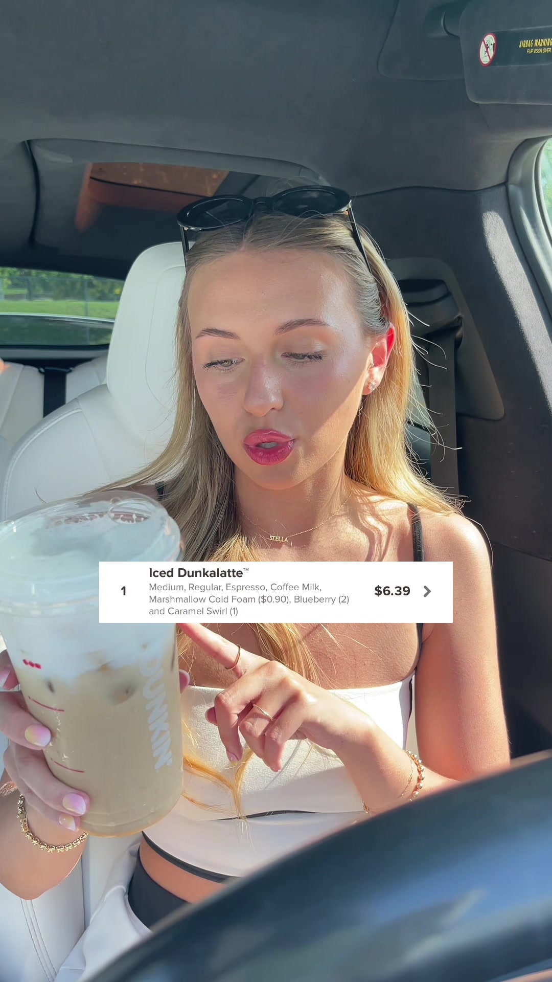 @Sophia Munoz