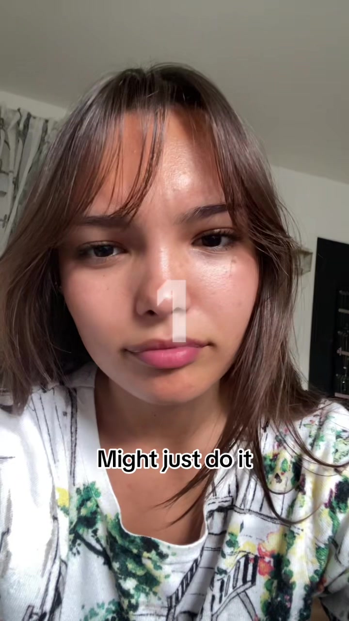 @zayuh
