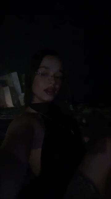 @17
