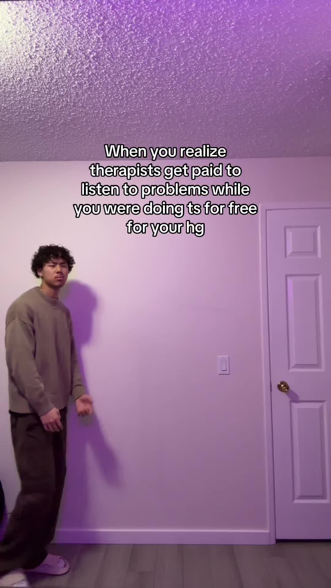 @루