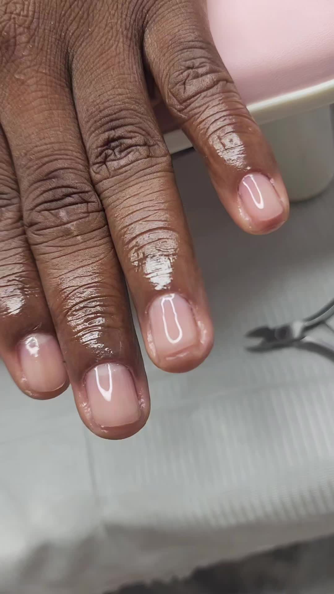 @Shessbeauty.llc