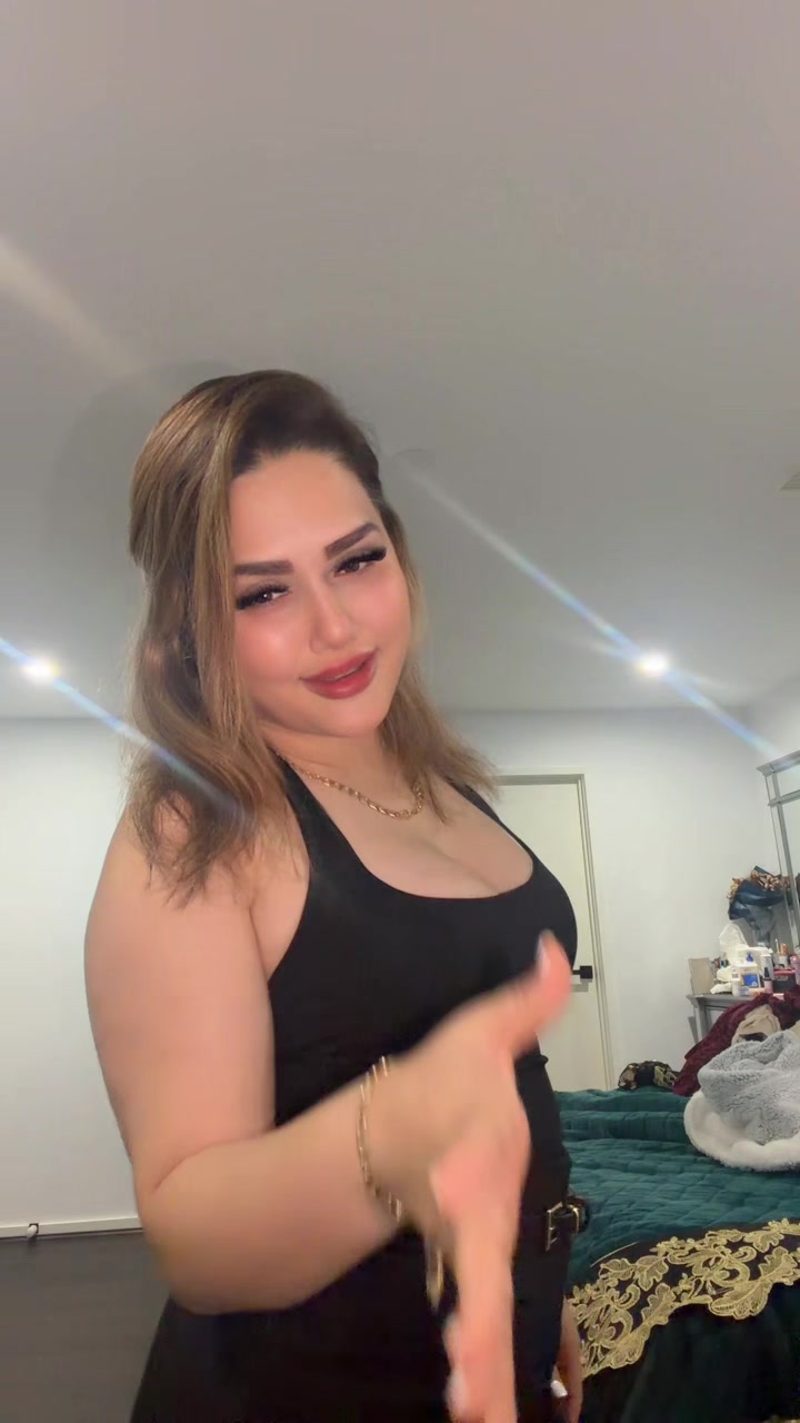 @Queenoftiktok👸🧿