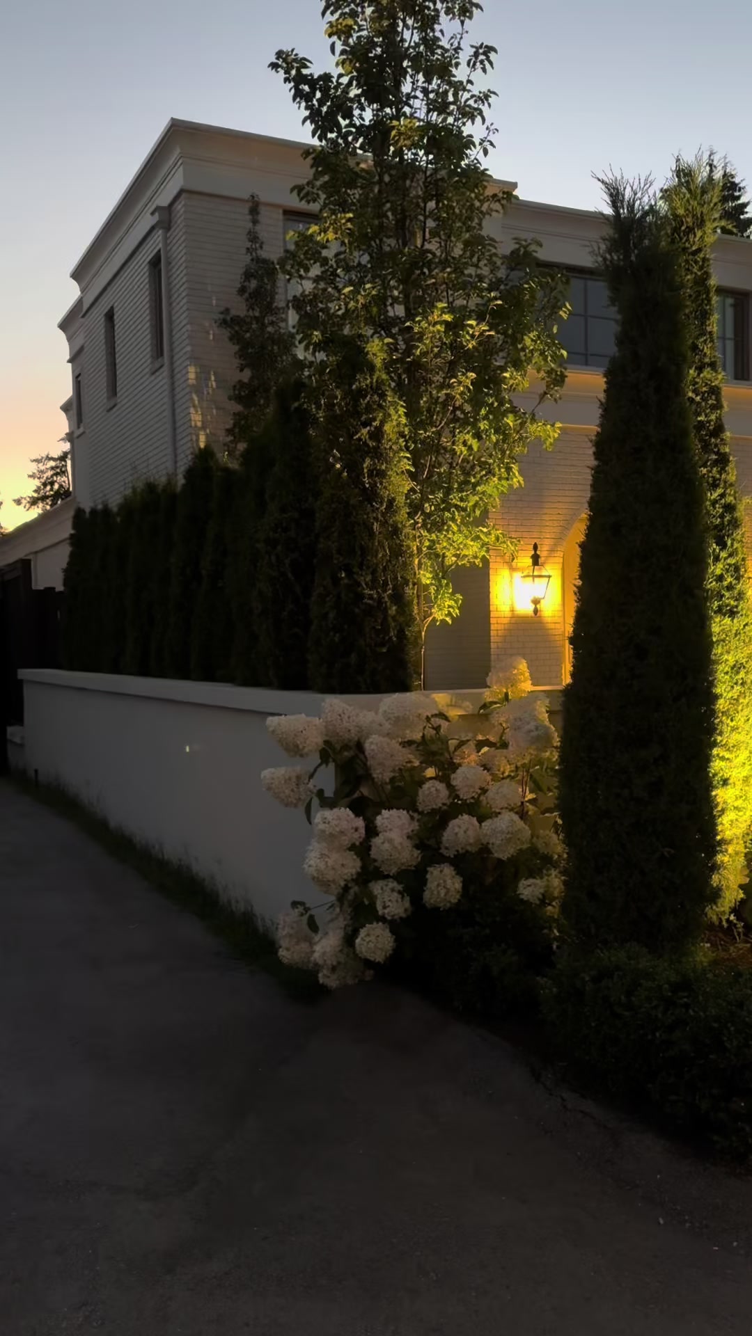 @Marianna Tomlenovich