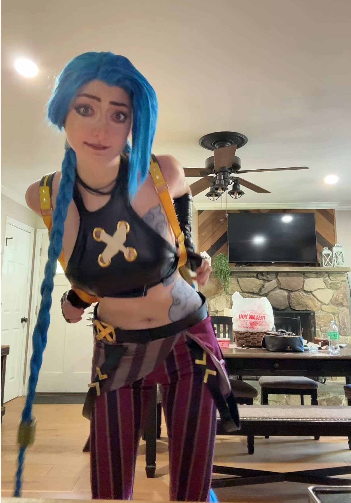 @lia ⭐️