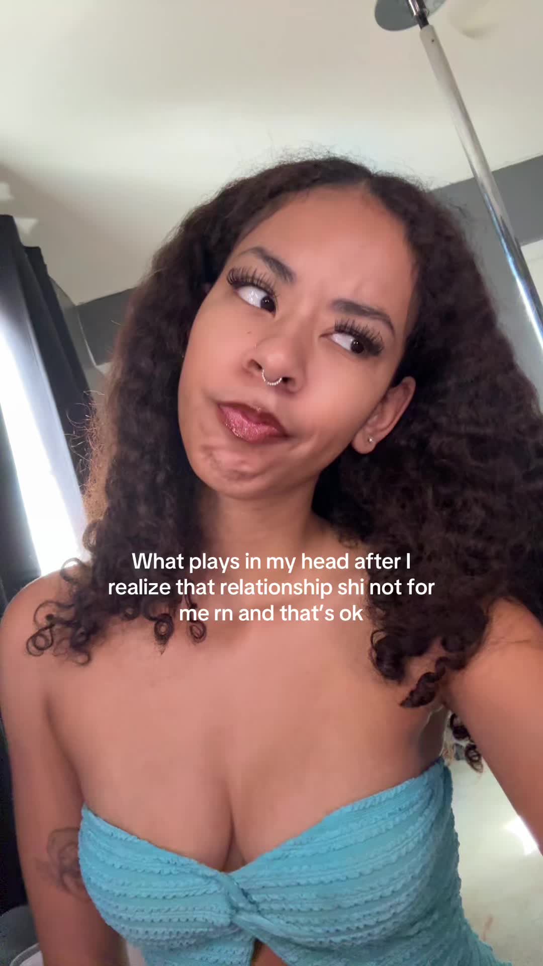 @jazzy<3