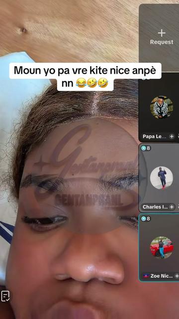 @๐๐ฝ๐ gentanpranl๐
ฟ๏ธ๐ ๐๐ฝ