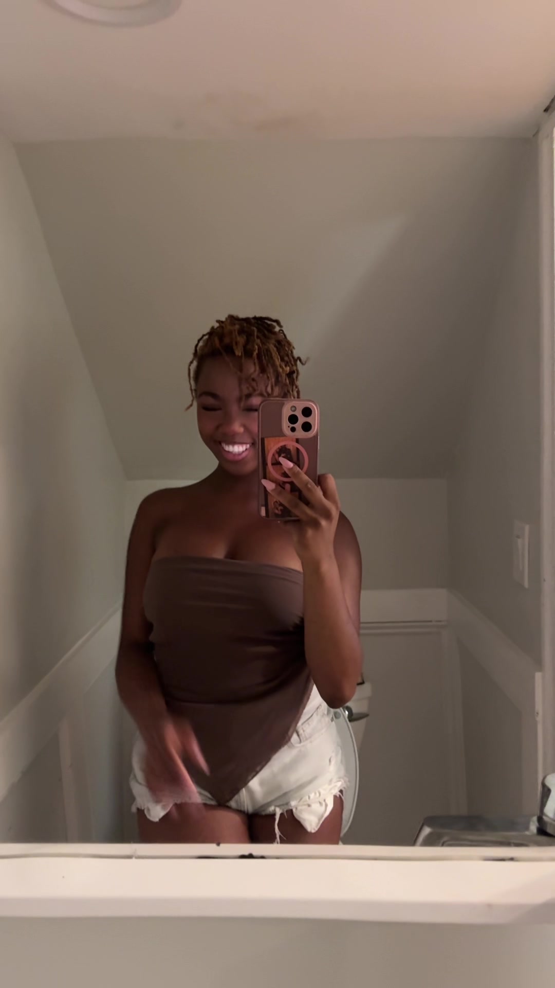@milkcookiesandurmom