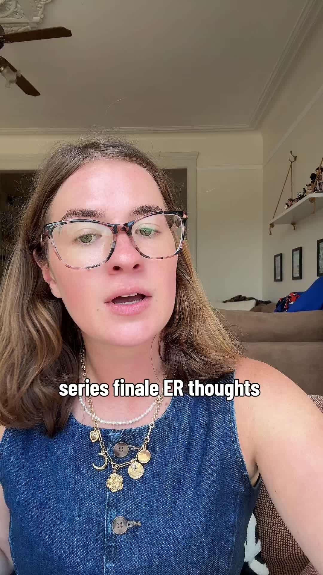 @margeycakes